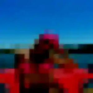 Huguette, femme de 27 ans cherche rencontre adulte à Pont-sur-Yonne