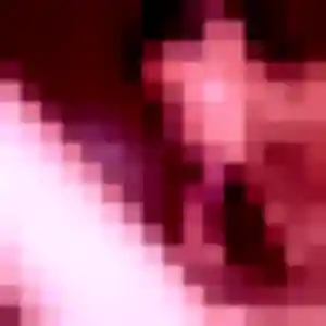 Josephine (25 ans) à Pont-sur-Yonne cherche un rencontre adulte ce soir