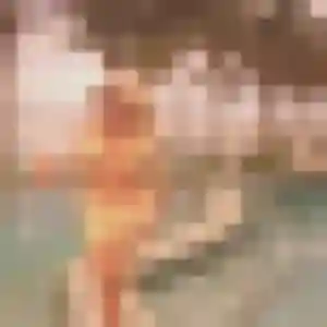Photo de Justine à Pont-sur-Yonne (44 ans) - rencontre adulte anonyme