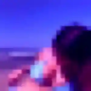Aurelie (45 ans) à Pontarlier propose une rencontre ce soir