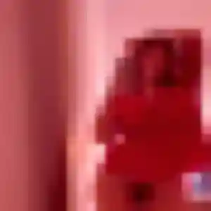 Flavie, 30 ans, connectée à Pontarlier pour un rencontre adulte