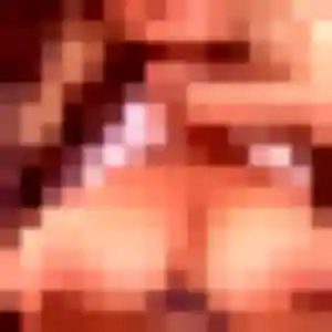 Leila, 37 ans, dispo pour rencontre adulte à Pontarlier