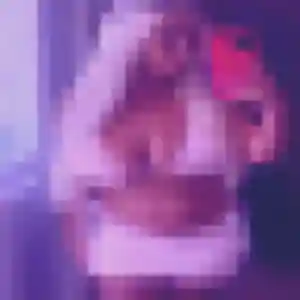 Photo de Odile à Pontarlier (36 ans) - rencontre adulte sans inscription
