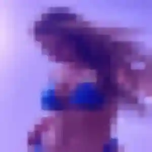 Jolie Inaya, 38 ans à Pontcharra - voir sa photo