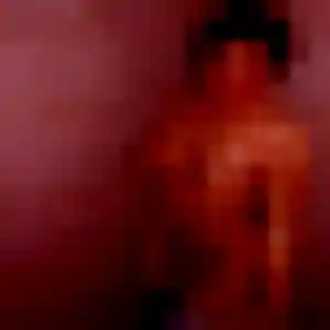 Photo sexy de Samira, 34 ans à Pontcharra - rencontre coquine