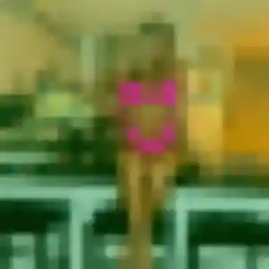 Rencontre Alessandra, 20 ans à Port-la-Nouvelle en privé