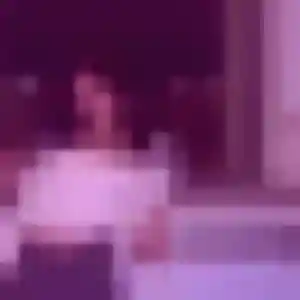 Ambre, femme de 38 ans veut rencontre adulte à Port-la-Nouvelle
