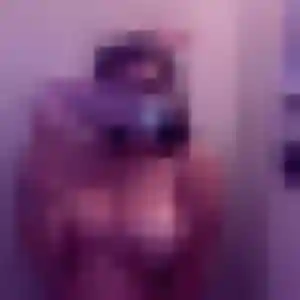 Rejoins Laura, 25 ans à Port-la-Nouvelle gratuitement