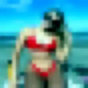 Découvre Malika, 39 ans à Port-la-Nouvelle gratuitement