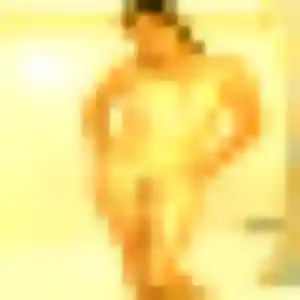 Photo sexy de Margot, 22 ans à Port-la-Nouvelle - plan discret