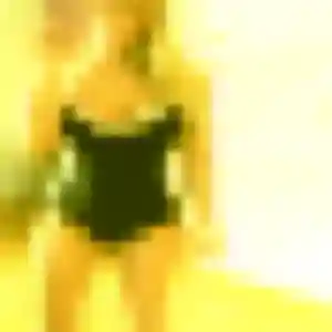 Melodie, 20 ans, dispo pour rencontre adulte à Port-la-Nouvelle
