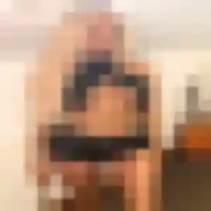 Clementine (27 ans) à Port-Saint-Louis-du-Rhône cherche une rencontre aujourd'hui