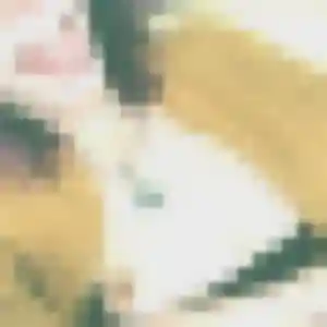 Belle Salima, 38 ans à Port-Saint-Louis-du-Rhône - la contacter