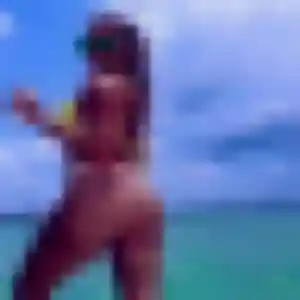 Chiara, 32 ans, dispo pour rencontre adulte à Port-Vendres
