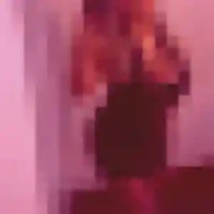 Judith, 36 ans, connectée à Port-Vendres pour une rencontre coquine