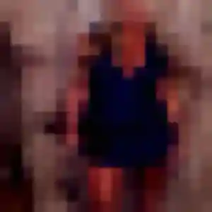 Karima, 35 ans, en ligne à Port-Vendres pour un rencontre adulte