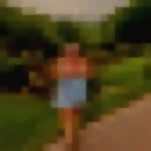 Photo perso de Stephanie, 45 ans à Port-Vendres - rencontre sans lendemain
