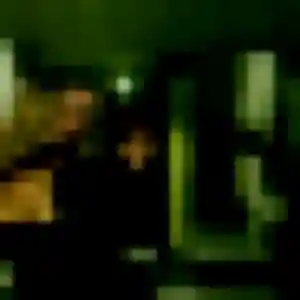 Irina, fille de 24 ans propose rencontre adulte à Porte-de-Savoie