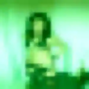 Ninon de Porte-de-Savoie, 37 ans - rencontre adulte discret