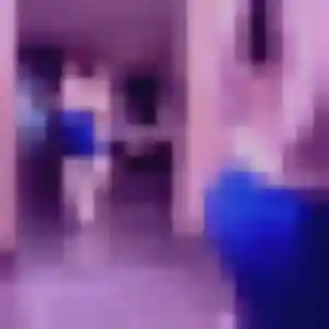 Brunehilde, 33 ans, connectée à Porte des Pierres Dorées pour un rencontre adulte