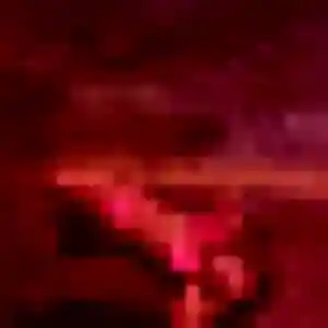 Photo sexy de Erika, 37 ans à Portes-lès-Valence - rencontre coquine