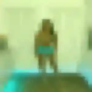 Jolie Dana, 36 ans à Portet-sur-Garonne - voir sa photo