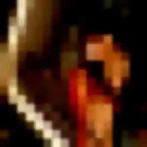 Sexy Patricia, 42 ans à Portet-sur-Garonne - découvrir son profil