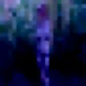 Rachida, fille de 33 ans cherche rencontre adulte à Portet-sur-Garonne