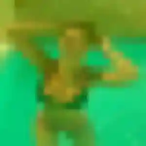 Urielle (42 ans) à Portet-sur-Garonne cherche un rencontre adulte rapidement