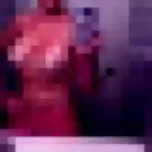 Eleonore, femme de 38 ans cherche rencontre adulte à Portiragnes