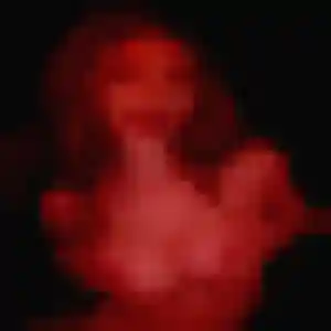 Photo sexy de Emmanuelle, 37 ans à Portiragnes - plan discret