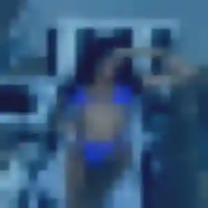 Photo exclusive de Ava, 23 ans à Porto-Vecchio - plan discret
