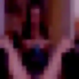Photo sexy de Elsa, 41 ans à Porto-Vecchio - plan discret
