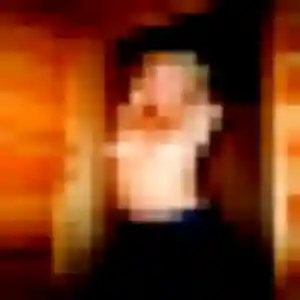 Contacte Idalina, 40 ans à Porto-Vecchio en privé