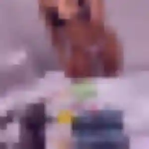 Ivana (37 ans) à Porto-Vecchio attend un rencontre adulte maintenant