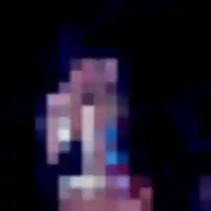 Juliette de Porto-Vecchio, 33 ans - rencontre adulte discret