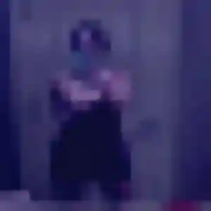 Marie-France, fille de 40 ans veut rencontre adulte à Porto-Vecchio