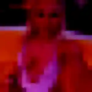 Rencontre Henriette, 26 ans à Pouillon gratuitement