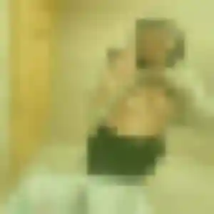 Oriane, 29 ans, disponible à Pouillon pour une rencontre coquine