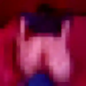 Rosemarie, 44 ans, disponible à Pouillon pour une rencontre coquine