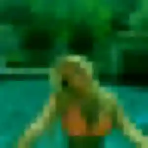 rencontre adulte à Poulx : photo de Camille, 44 ans - inscription gratuite