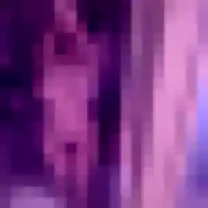 Florence, femme de 20 ans propose rencontre adulte à Pourrières