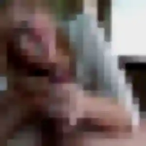Sexy Maelys, 30 ans à Poussan - voir sa photo