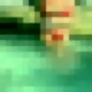 Phoebe (45 ans) à Poussan cherche une rencontre rapidement