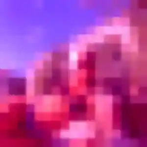 Photo de Azalee à Prades (22 ans) - rencontre adulte anonyme