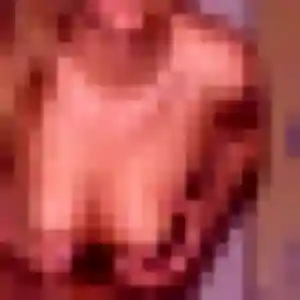 Paloma, 41 ans, disponible à Prades pour une rencontre coquine