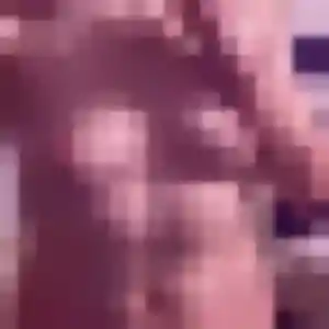 Découvre Soraya, 34 ans à Prades gratuitement