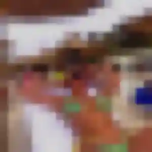 Jacqueline, femme de 44 ans veut rencontre adulte à Prades-le-Lez