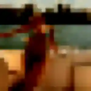 Jocelyne, fille de 39 ans veut rencontre adulte à Prades-le-Lez