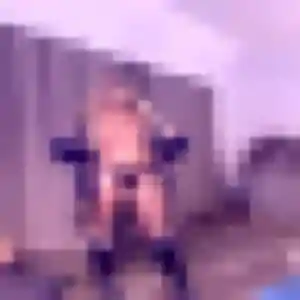 Malika, 43 ans, disponible à Prades-le-Lez pour une rencontre coquine